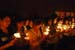 DSC_00182 (96)